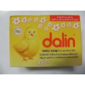 Sapun Dalin Baby Soap 100g